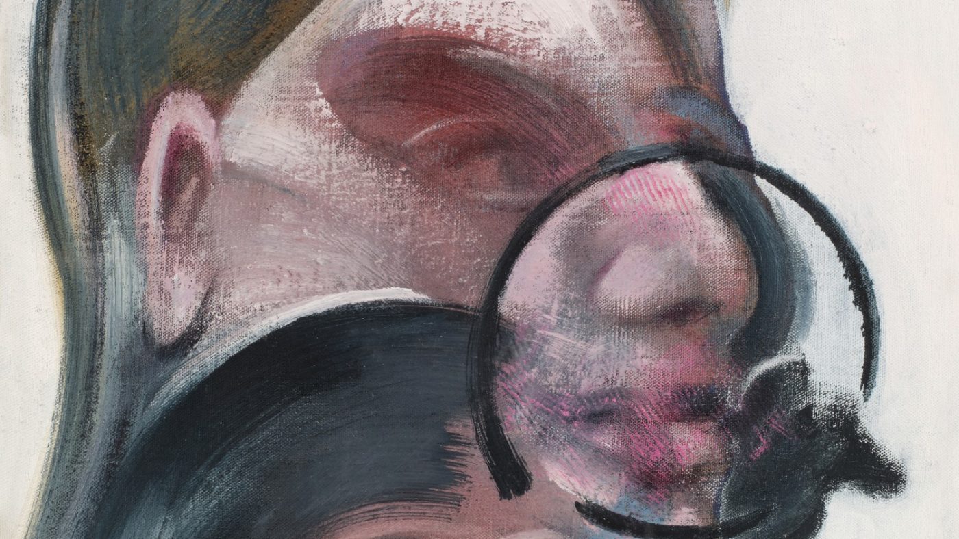 La Colección Lewis en Sotheby’s: La Subasta Europea Más Grande de la Historia con £200 Millones