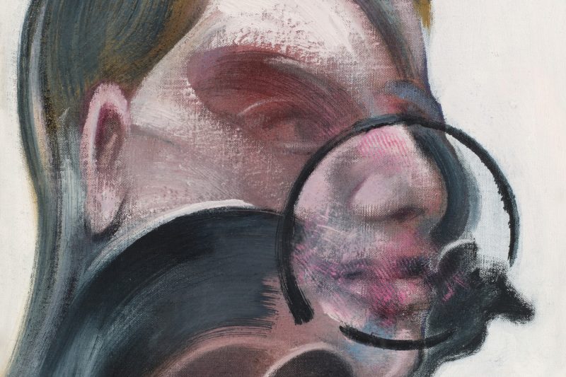 La Colección Lewis en Sotheby’s: La Subasta Europea Más Grande de la Historia con £200 Millones