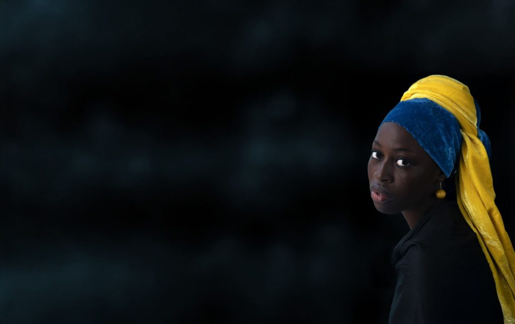 AKAA 2026: La Feria de Arte Africano Contemporáneo de París Regresa con Su 11ª Edición