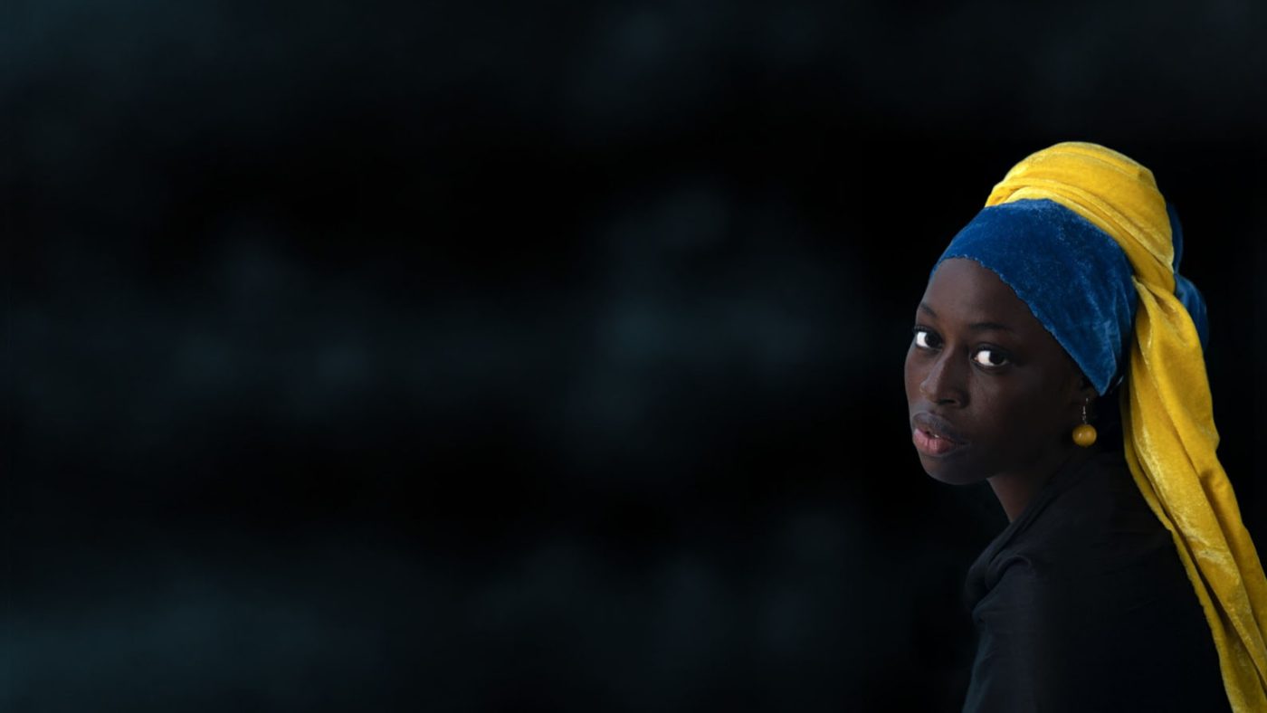 AKAA 2026: La Feria de Arte Africano Contemporáneo de París Regresa con Su 11ª Edición
