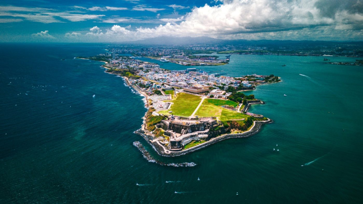 Nobu Hotel San Juan: El debut caribeño de un icono global está previsto para 2028