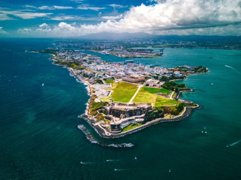 Nobu Hotel San Juan: El debut caribeño de un icono global está previsto para 2028